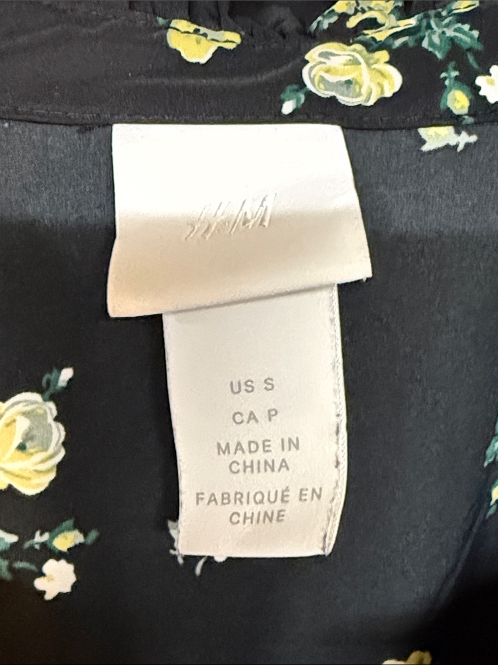 H&M Dress - Picture 3 of 5